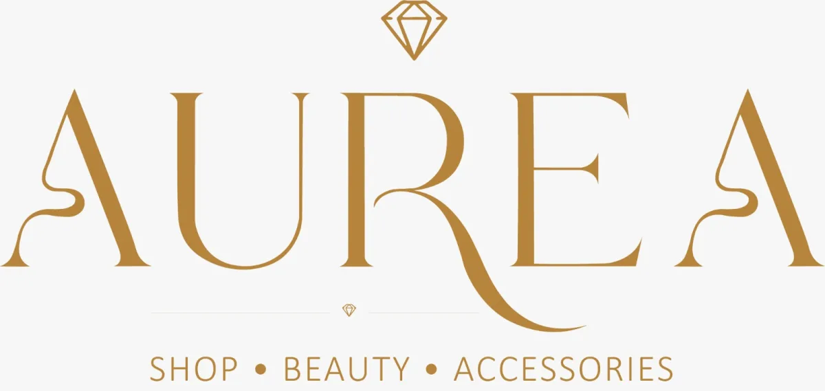 Aurea, tienda de joyería y accesorios, cliente de Conecta2Nic