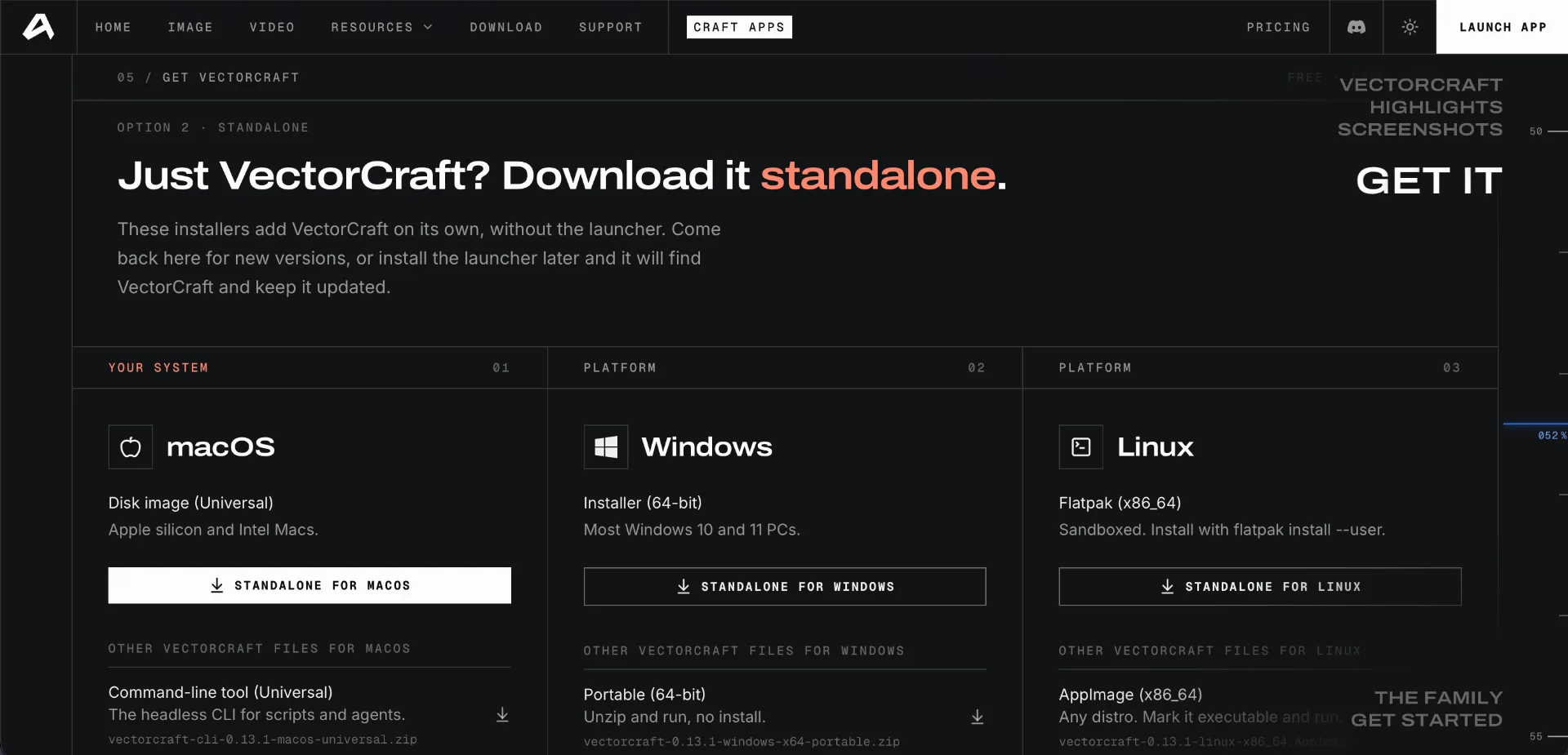 ¿Software de diseño con IA y sin pagar mensualidades? De buscar opciones "turbias" a descubrir Artcraft — foto 7