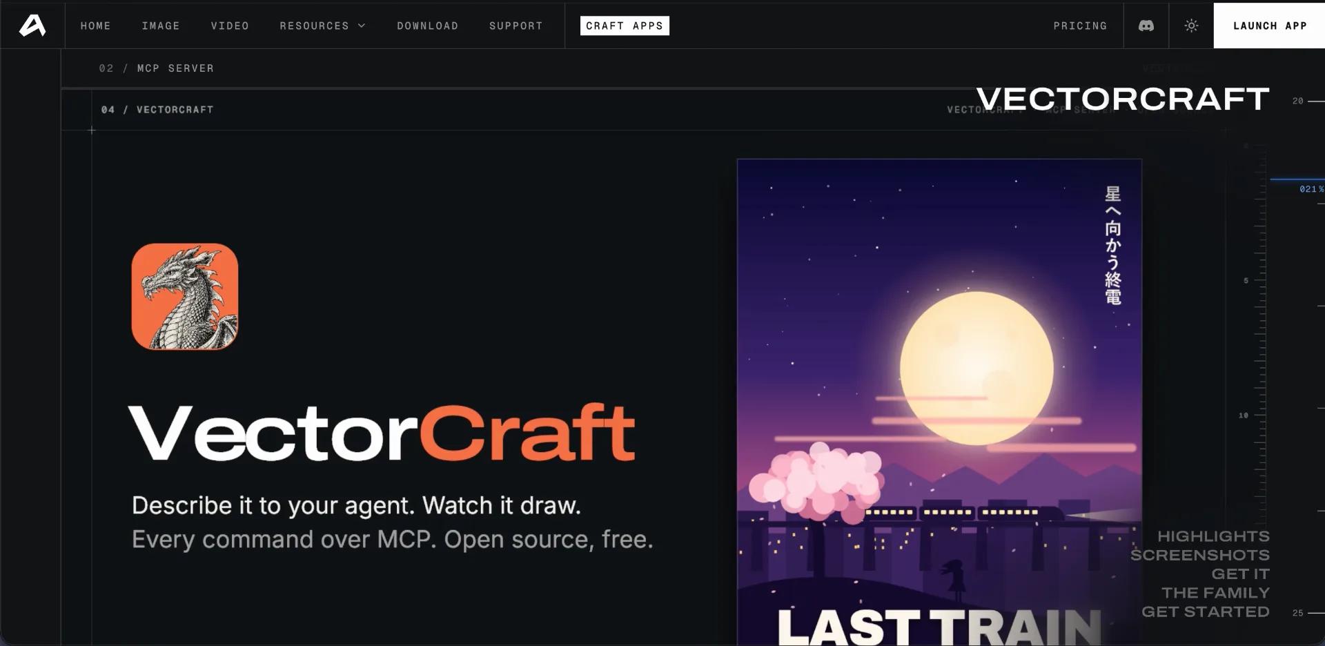 ¿Software de diseño con IA y sin pagar mensualidades? De buscar opciones "turbias" a descubrir Artcraft — foto 6